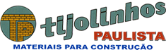 Tijolinho Paulista